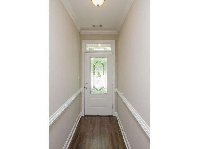 Building Photo - 309 Buxton Ln