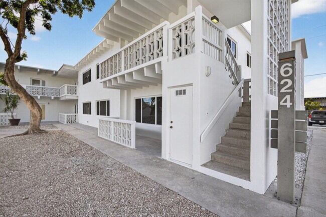 Building Photo - 624 Southwind Cir