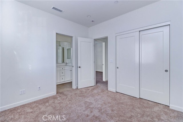 Building Photo - 158 Falcon Creek