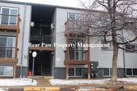 Building Photo - 2 bedroom condo in Golden, Convenient Location!