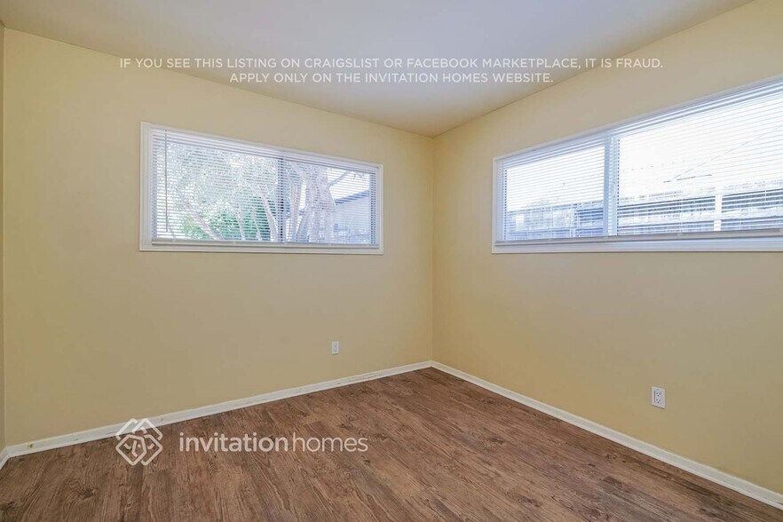 Building Photo - 19520 Haynes St