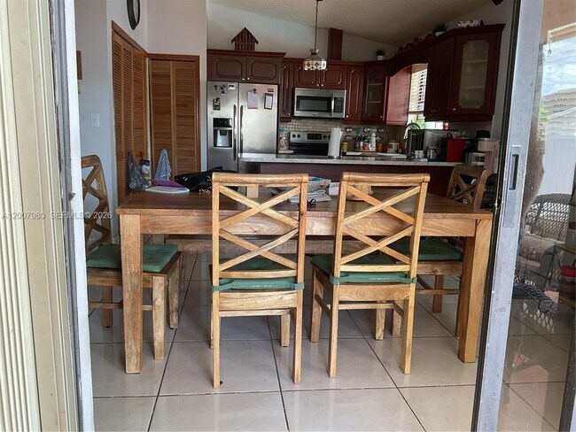 Building Photo - 14345 SW 52nd St