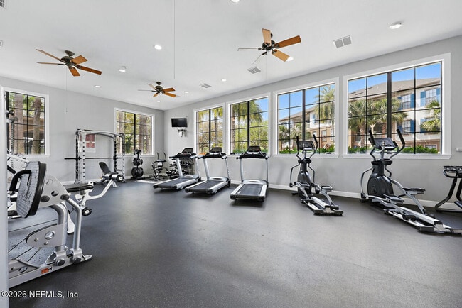 Building Photo - 12700 Bartram Park Blvd
