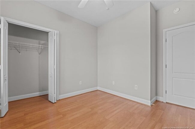 Building Photo - 109 Canyon Ct