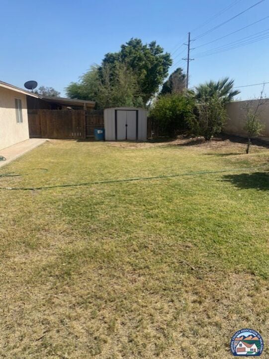 Building Photo - 1171 Baker Ave