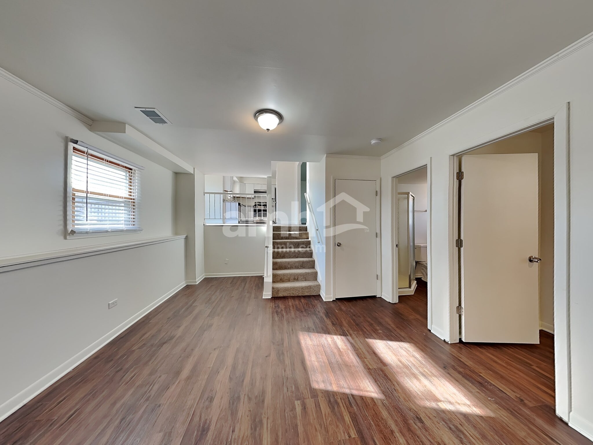 Building Photo - 2512 Labrecque Dr