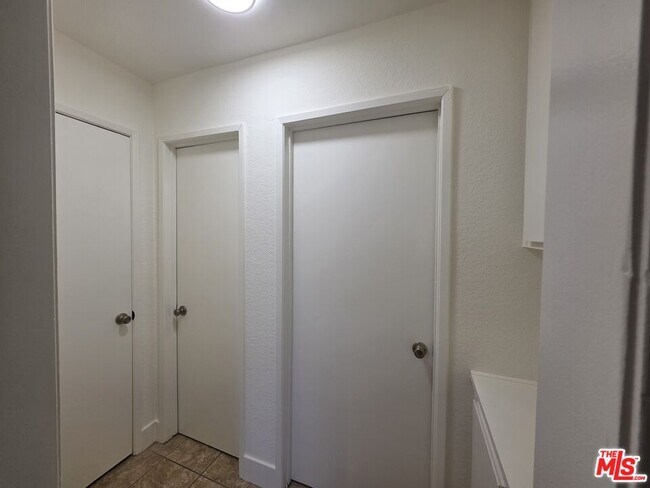 Building Photo - 3204 139th St