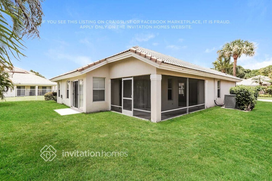 Building Photo - 45 Citrus Park Dr