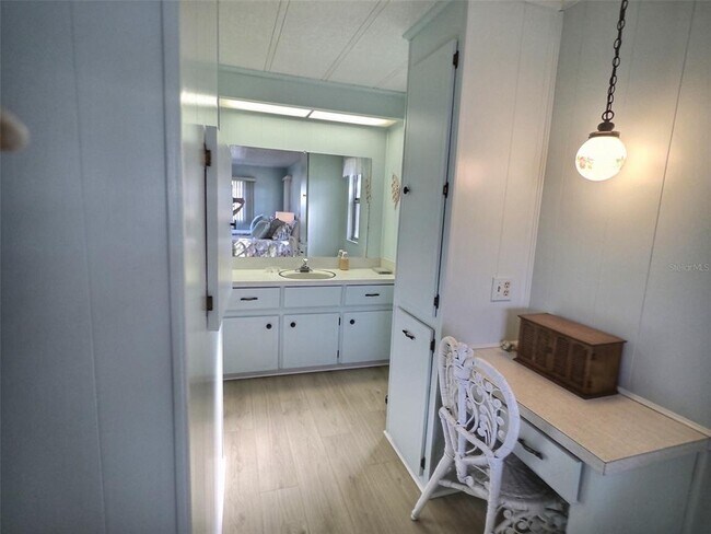 Building Photo - 46 E Palm Forest Dr