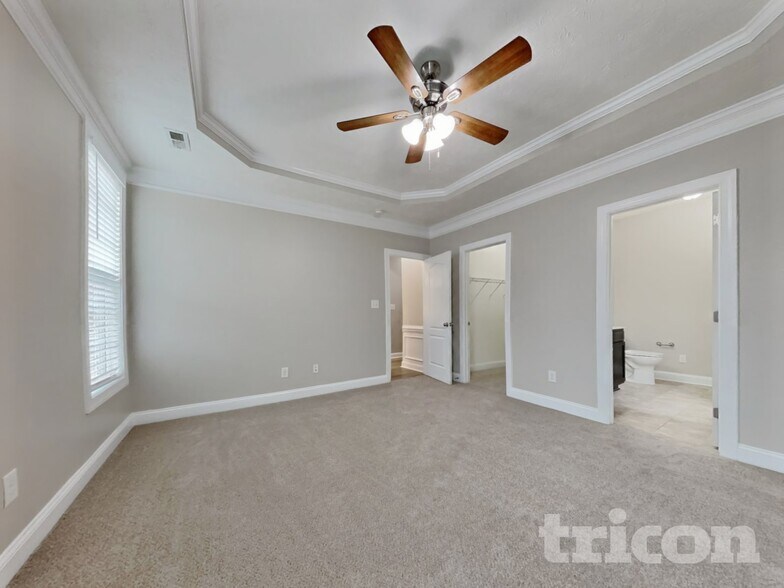 Building Photo - 37 Annapolis Rd