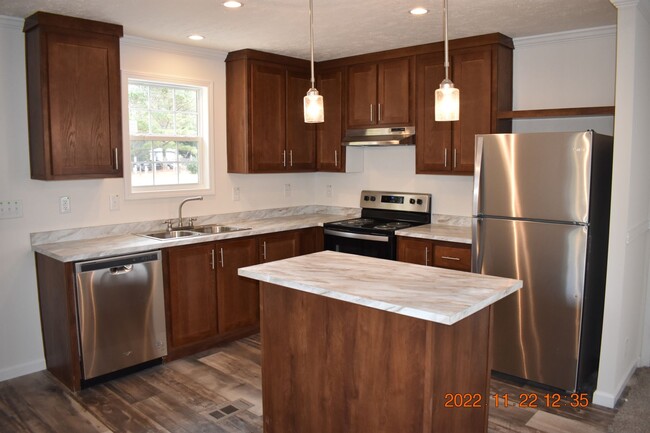 Building Photo - New Construction 1 Bed 2 Bath in Lillington