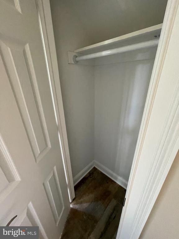 Building Photo - 167 Andover Pl