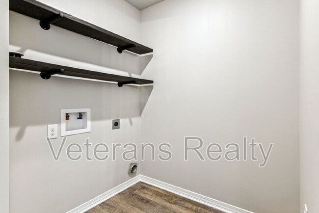 Building Photo - 13444 Willow Oak Cir