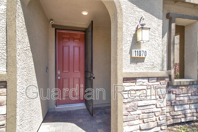 Building Photo - 11070 Neets Bay St