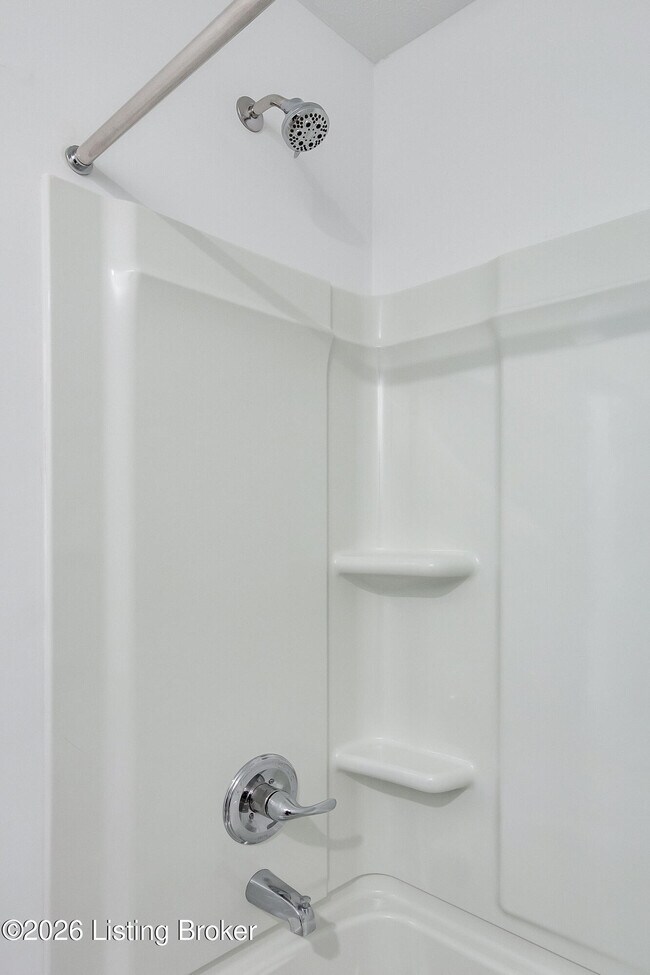 Building Photo - 17004 Meander Wy