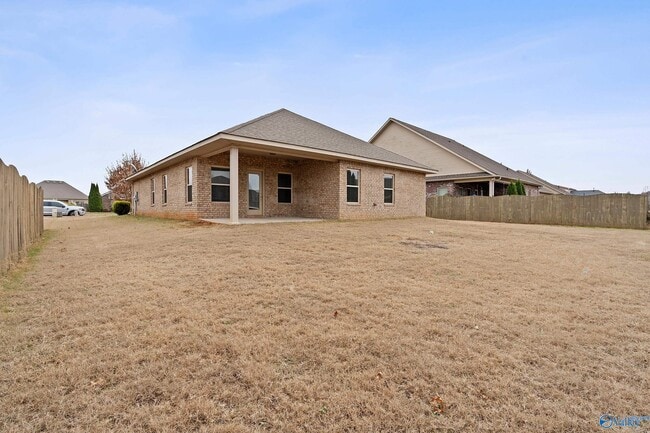 Building Photo - 610 River Landing Blvd SW