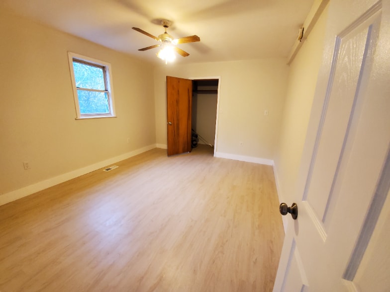 Building Photo - 1531 Colby Way