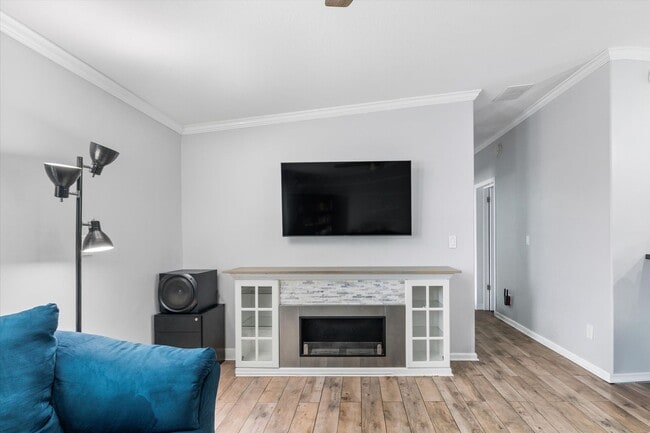 Building Photo - For Rent: 10 Rivera Drive – Your Key West ...