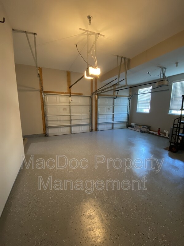 Building Photo - 6056 Greenspring Road