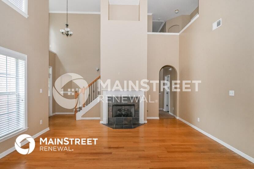 Building Photo - 1135 Hoska Cove