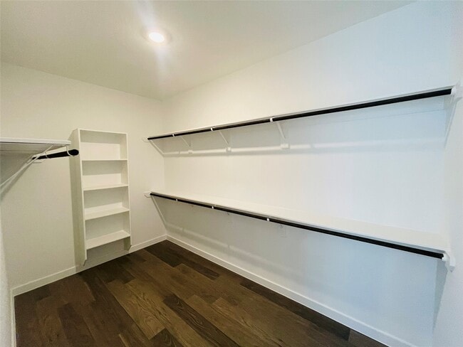 Building Photo - 3309 Woodrose Orchard Dr