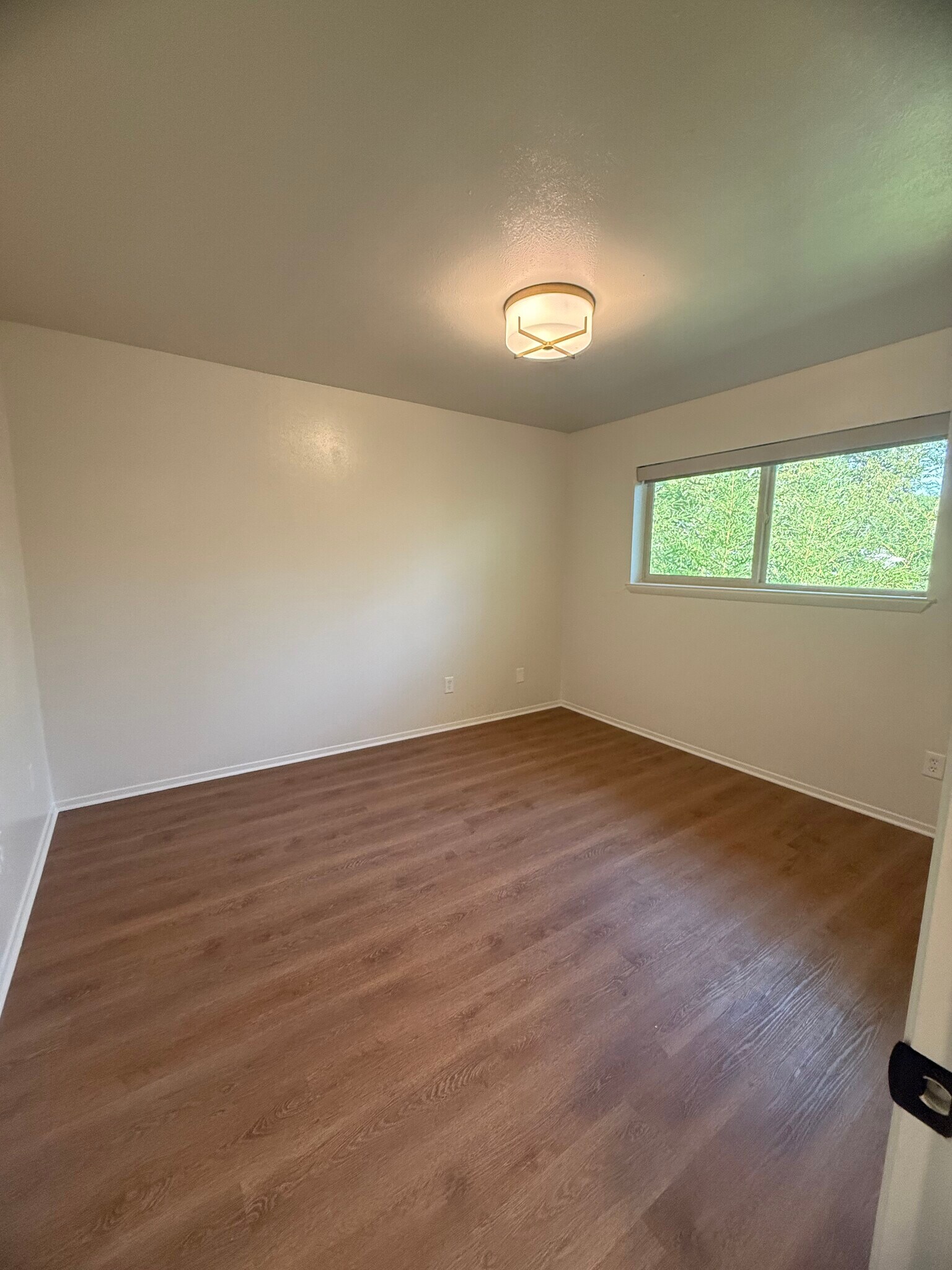 Building Photo - 1201 N Austin St