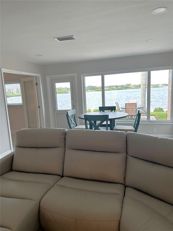 Building Photo - 19029 US Hwy 19 N