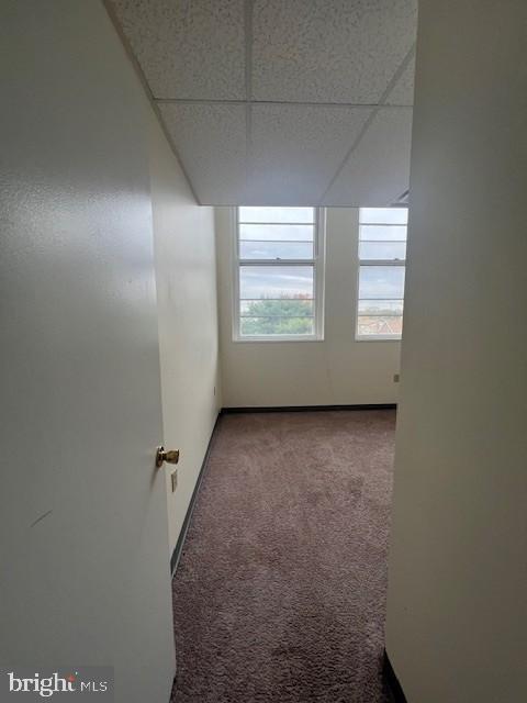 Building Photo - 51 Depaul St