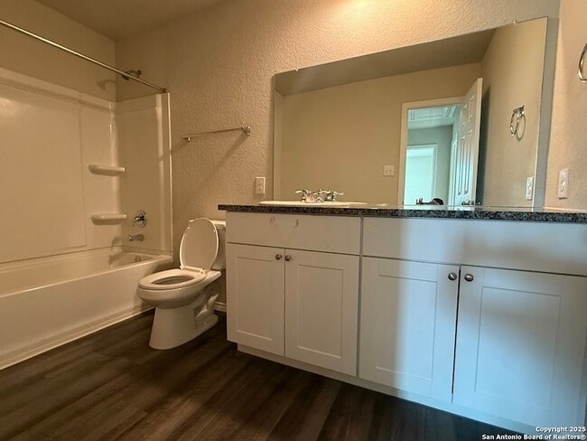 Building Photo - 7734 Nopalitos Cv