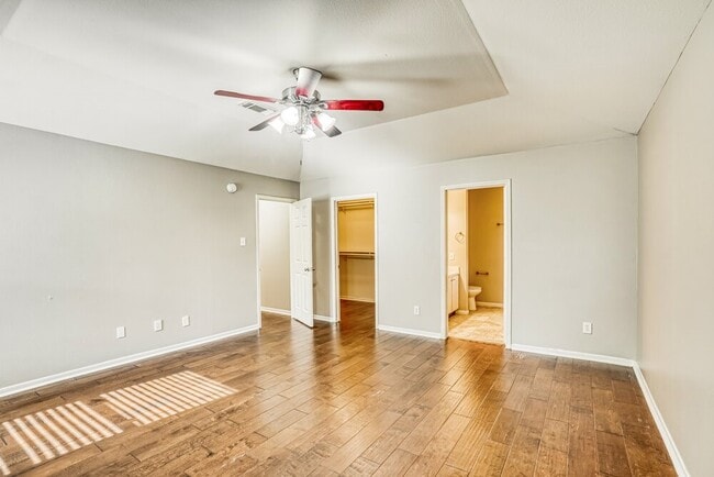 Building Photo - 3502 Wheatmeadow Ln
