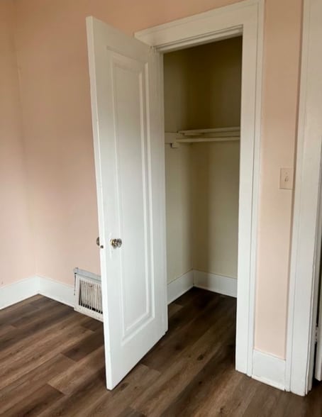 Building Photo - 810 Lenox Ave