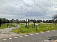 Building Photo - 2804 Kirkwood Rd