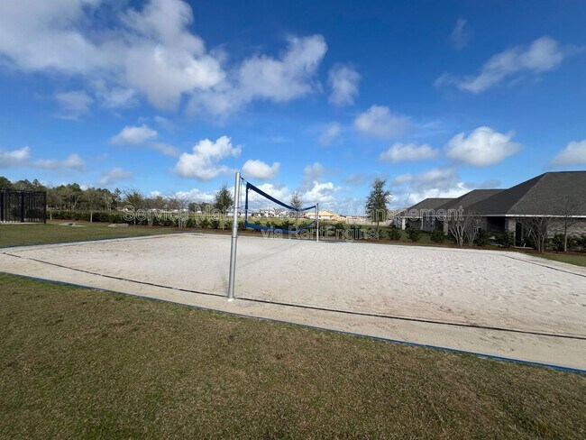 Building Photo - 5964 Sargassum Ln