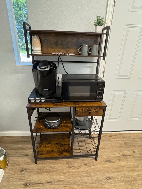 Building Photo - 1281 Fcr 930