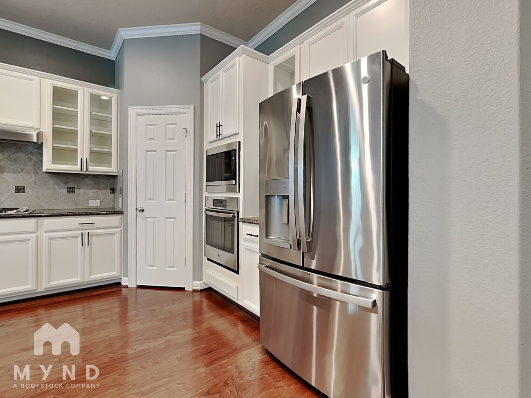 Building Photo - 2849 King's Retreat Cir