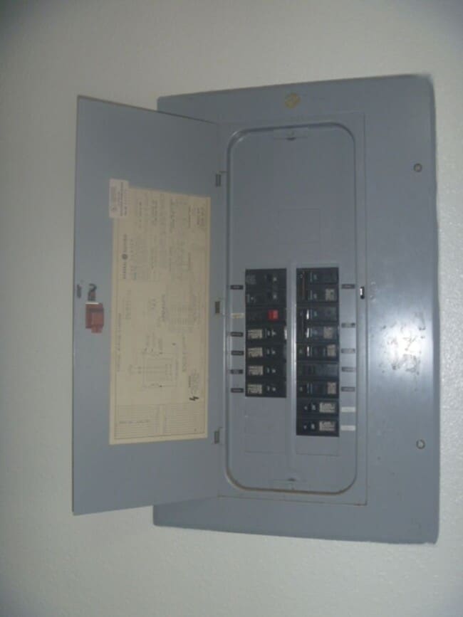 Building Photo - 3/2 $2150.00