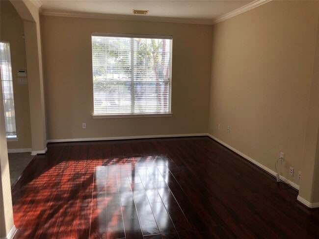Building Photo - 1602 Candleston Ln