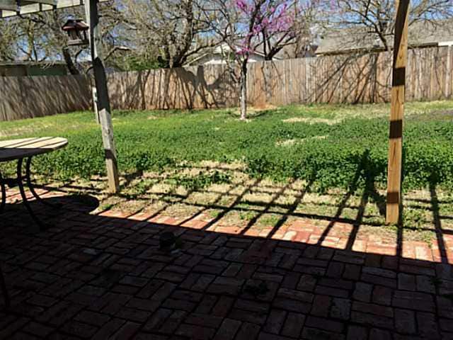 Building Photo - 2817 Orlando Rd