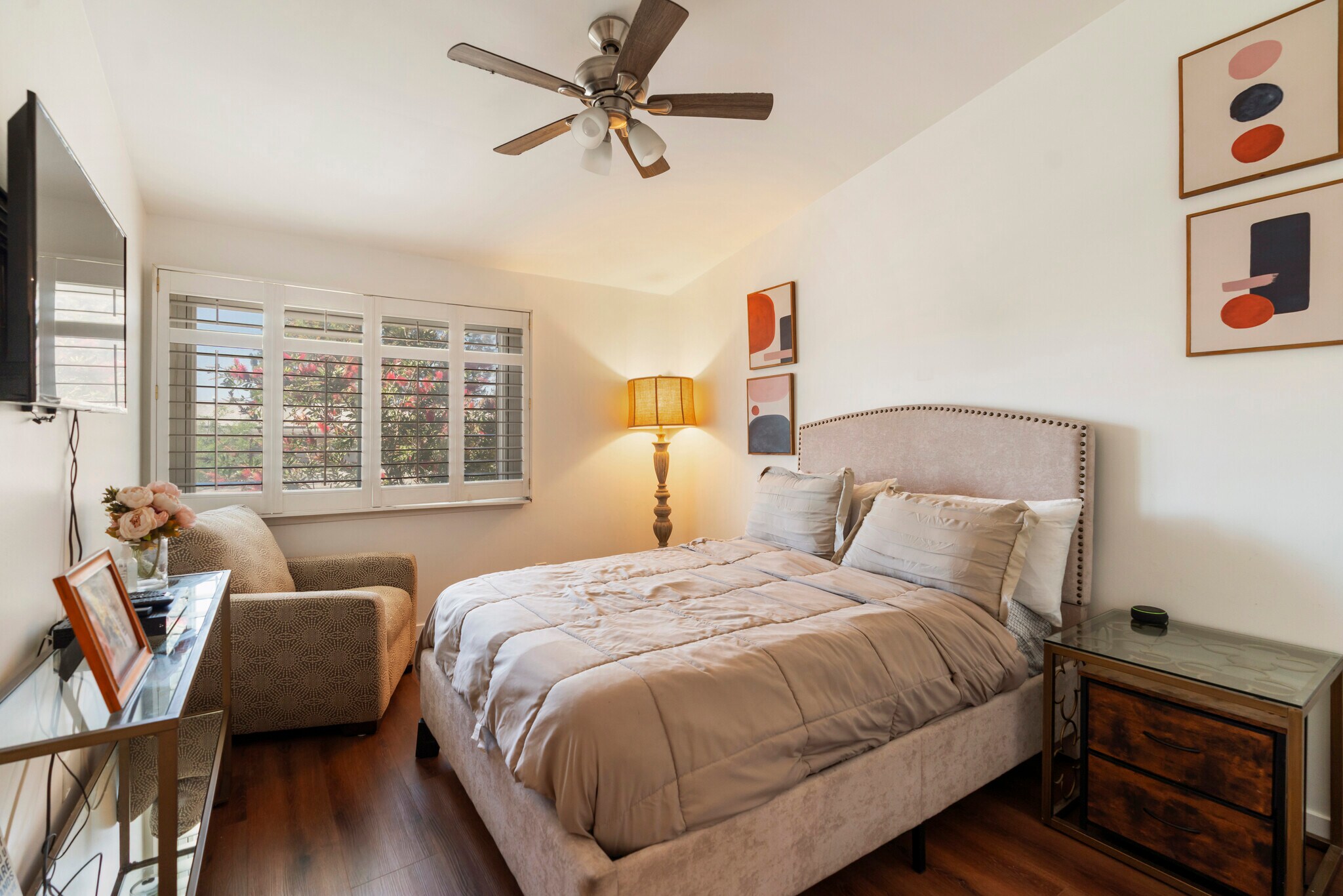 Building Photo - 3500 W Manchester Blvd