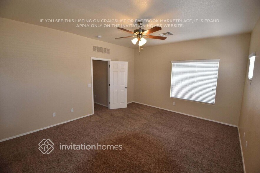 Building Photo - 13207 W Crocus Dr