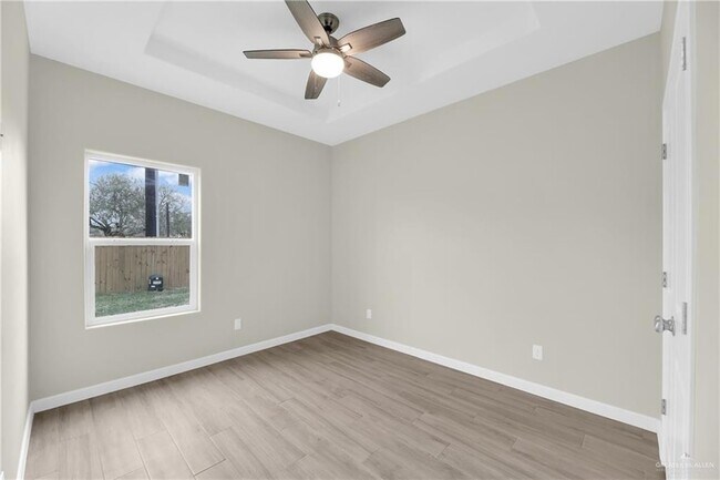 Building Photo - 1316 N McColl Rd