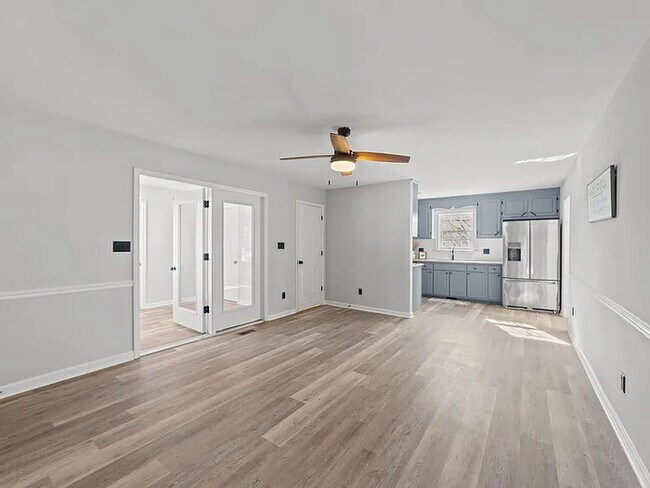 Building Photo - Earn Wealth While Leasing - Like a Homeowner - Lease to Own