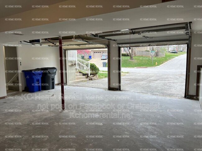 Building Photo - 12196 S Blackfoot Dr
