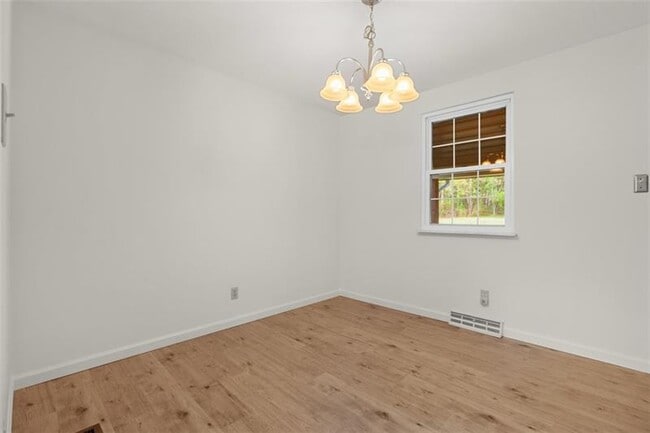 Building Photo - 233 Overbrook Rd