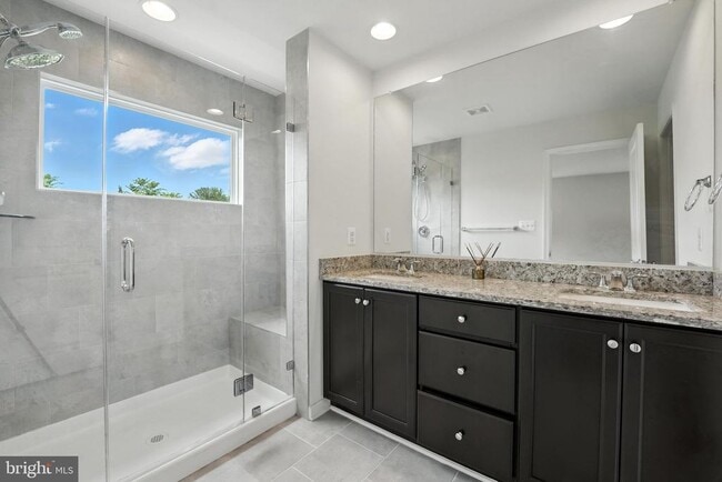 Building Photo - 8162 Agnes Ln