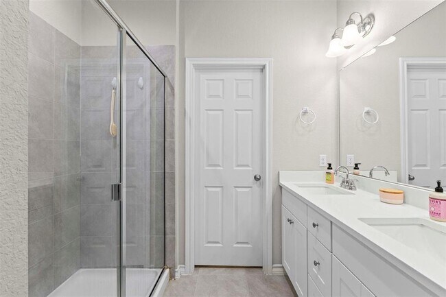 Building Photo - 11704 Prado Ranch Blvd