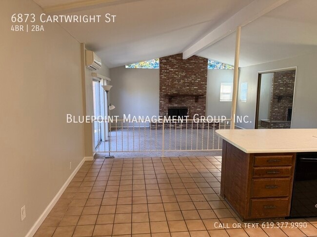 Building Photo - 6873 Cartwright St