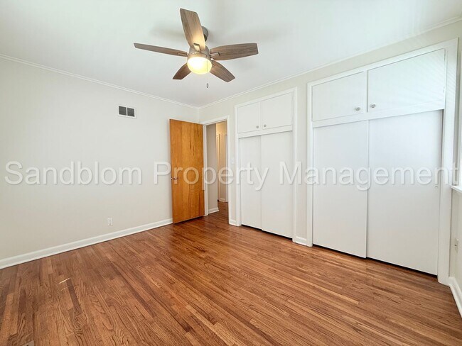 Building Photo - For Lease | Midtown Tulsa | Available Now!