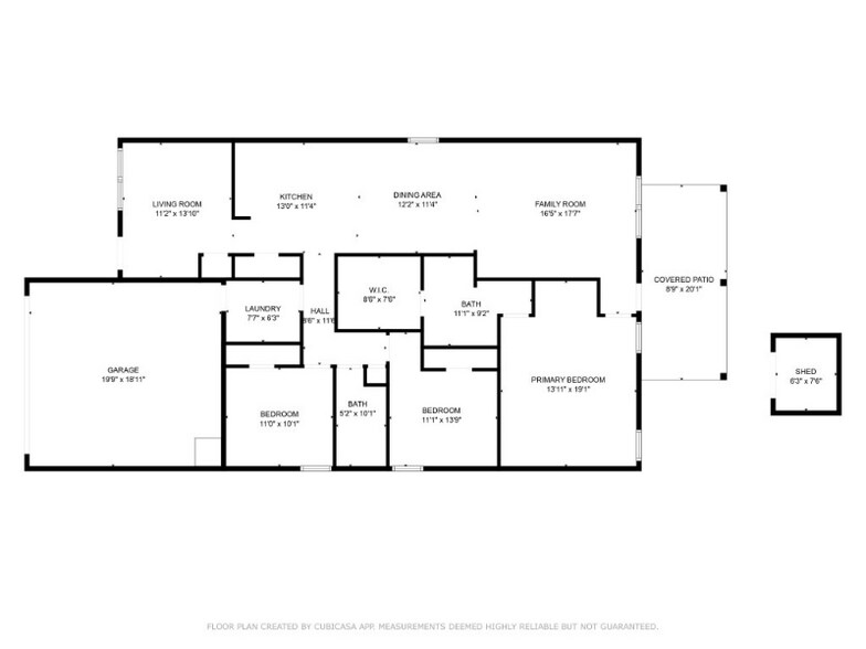Building Photo - 3230 Dancing Oak