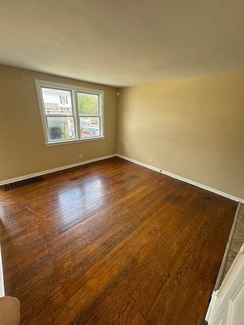 Building Photo - 858 Fahs St